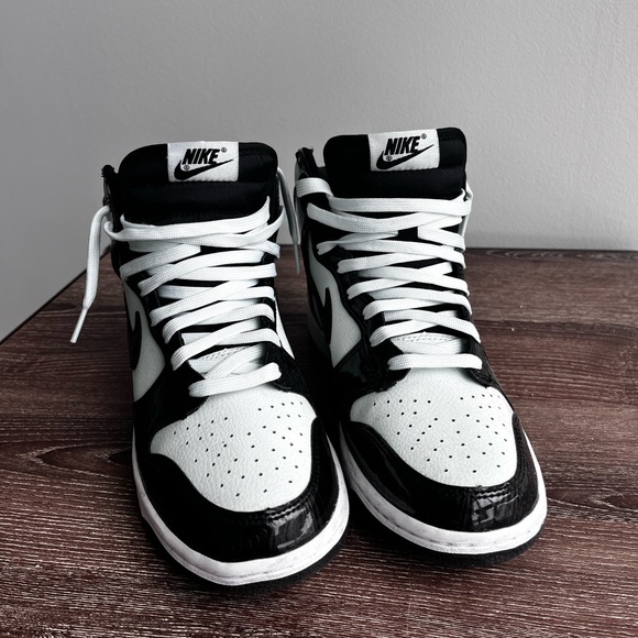 nike dunk se all star 2021